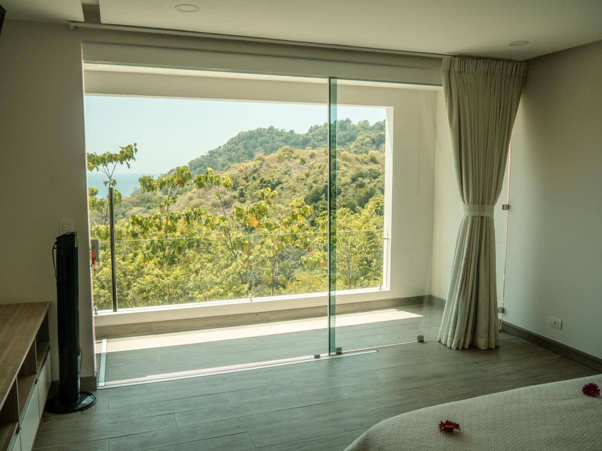 The Reserve Costa Rica #10 Hotel Playa Hermosa  Exterior photo